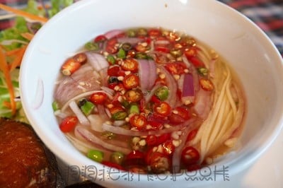 อินทรีย์แดดเดียว