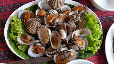 อื่นๆ