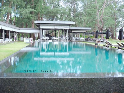 บริเวณโดยรอบ