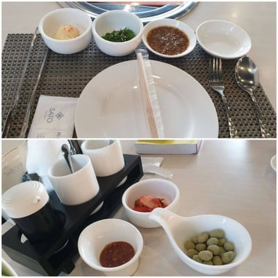 เครื่องเคียง