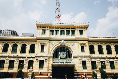 ด้านหน้าค่ะ