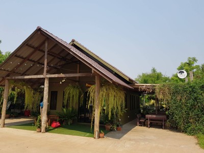 หน้าร้าน