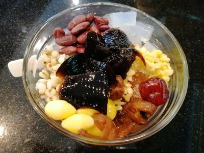 เต้าทึงเย็น