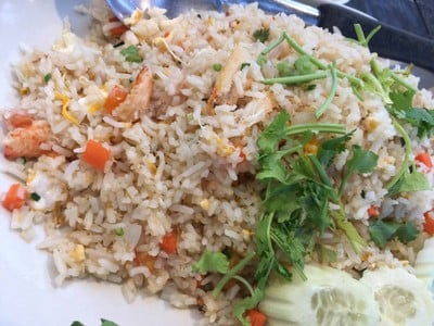 หอมไข่หอมปู