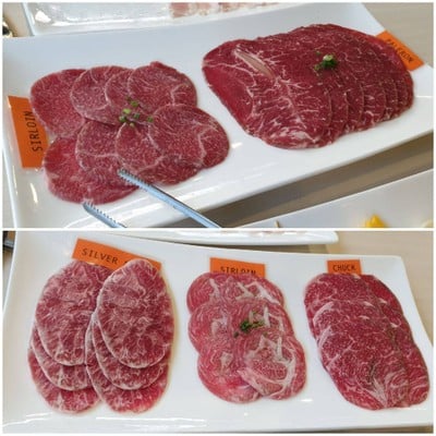 เนื้อๆๆๆๆๆๆ