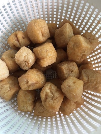 วิธีทำ ไข่พะโล้ วิธีทำ ไข่พะโล้