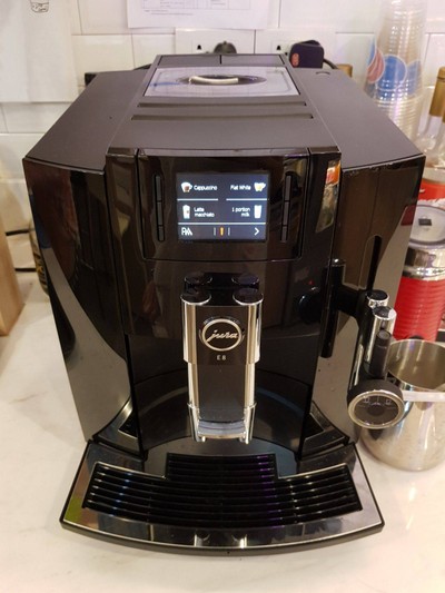 วิธีทำ Cappuchino จากเครื่องทำกาแฟสด วิธีทำ Cappuchino จากเครื่องทำกาแฟสด