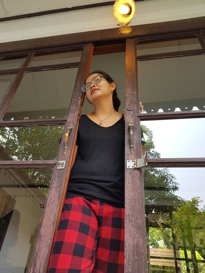ห้องพัก