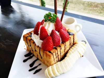 Driptionary (ดริปชันนารี) Driptionary (ดริปชันนารี)