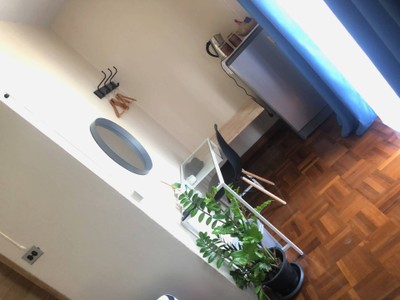 Mae Bear's holiday
@Chiangmai