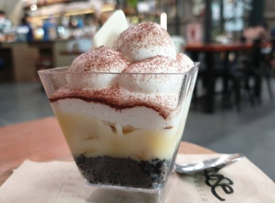 Banoffee