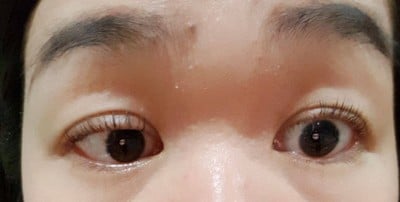 Secret Paint Eyebrows Studio (ซีเคร็ทเพ้นท์ อายบราว สตูดิโอ) Secret Paint Eyebrows Studio (ซีเคร็ทเพ้นท์ อายบราว สตูดิโอ)