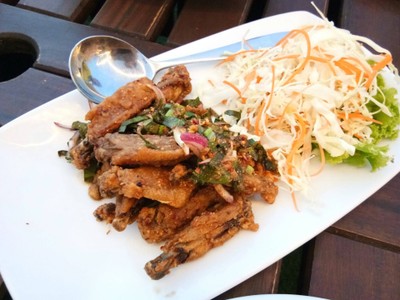 อื่นๆ
