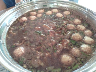 รวมมิตรหมู