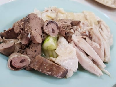 มงคลชัย (Mong Khon Chai) มงคลชัย (Mong Khon Chai)