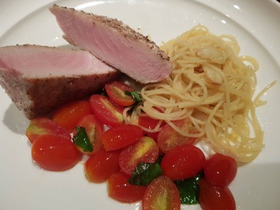 WALK Rooftop Bar Centara Watergate Pavillion Hotel Bangkok