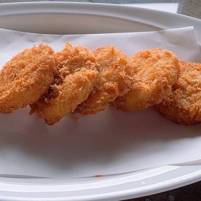 MENU_365678Cd_1555261389