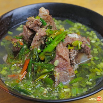 ลองดู แอท ตาก