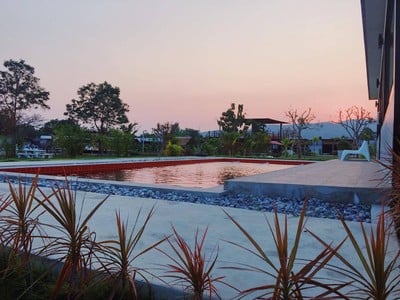 วันหยุด กะทันหัน สุดประทับใจ ที่หัวหิน 