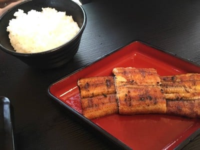 Wakamatsuya Wakamatsuya