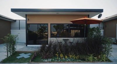 วันหยุด กะทันหัน สุดประทับใจ ที่หัวหิน 