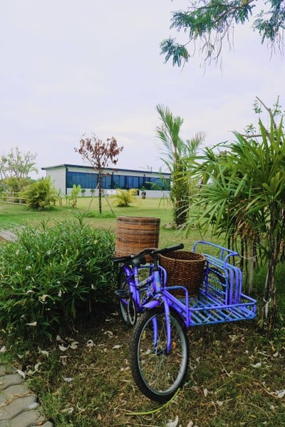 วันหยุด กะทันหัน สุดประทับใจ ที่หัวหิน 