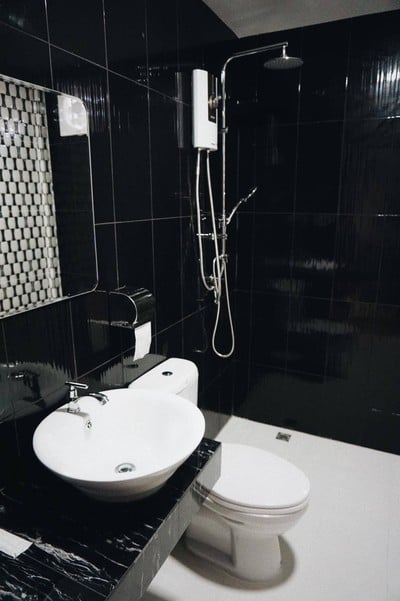 วันหยุด กะทันหัน สุดประทับใจ ที่หัวหิน 