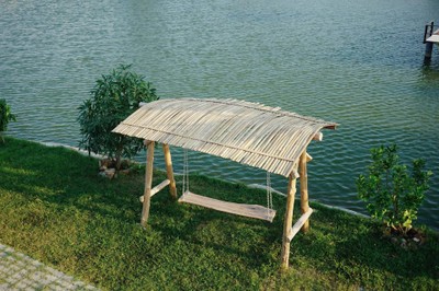 วันหยุด กะทันหัน สุดประทับใจ ที่หัวหิน 