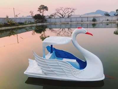 วันหยุด กะทันหัน สุดประทับใจ ที่หัวหิน 