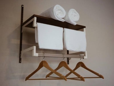 วันหยุด กะทันหัน สุดประทับใจ ที่หัวหิน 