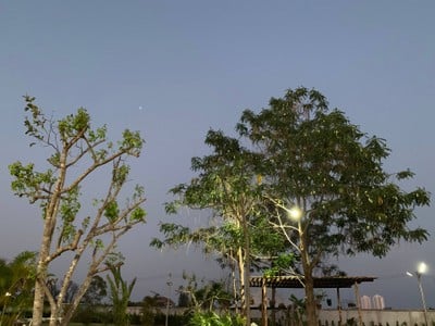 วันหยุด กะทันหัน สุดประทับใจ ที่หัวหิน 