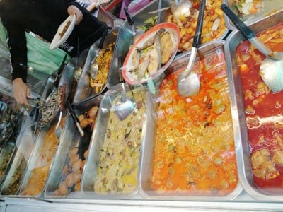 อื่นๆ