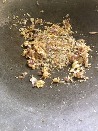 วิธีทำ “ไก่กรอบปรุงรส" วิธีทำ “ไก่กรอบปรุงรส"