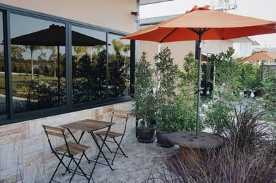 วันหยุด กะทันหัน สุดประทับใจ ที่หัวหิน 