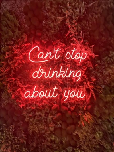 บรรยากาศ Pippa Restaurant พัทยา