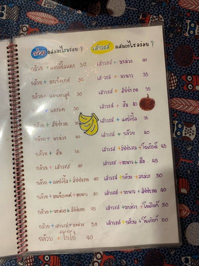 อื่นๆ