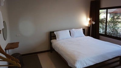 วันหยุด กะทันหัน สุดประทับใจ ที่หัวหิน 