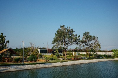 วันหยุด กะทันหัน สุดประทับใจ ที่หัวหิน 