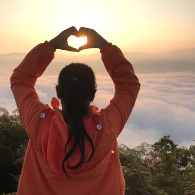 3 D 2 N : More Than OK Betong