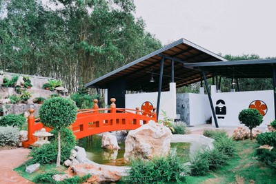 เที่ยวสุราษฎร์ฟินๆ แบบเจ้าถิ่นพาไป