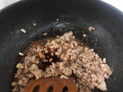 วิธีทำ ไข่ยัดไส้ วิธีทำ ไข่ยัดไส้