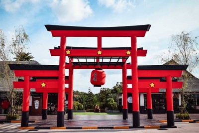 เที่ยวสุราษฎร์ฟินๆ แบบเจ้าถิ่นพาไป