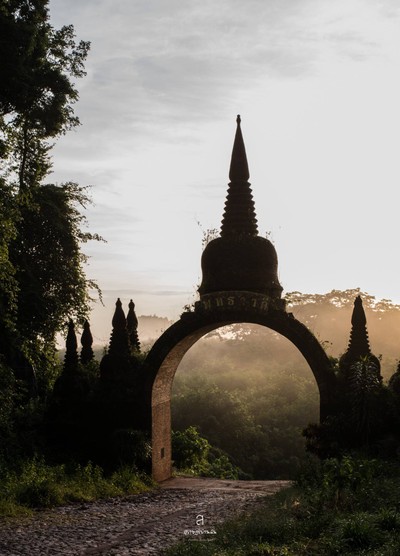 มุมนี้สวยมากๆ