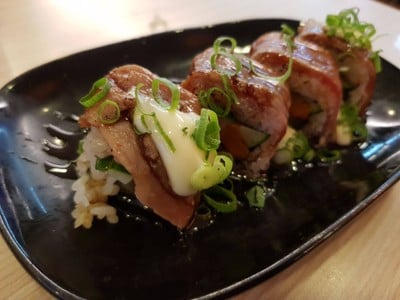 วากิวโรล