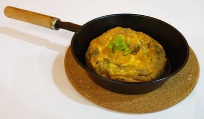 ตำรับคุณยาย by Songchittra