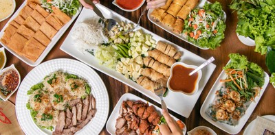 ซาวมายแหนมเนือง สายไหม ซาวมายแหนมเนือง สายไหม