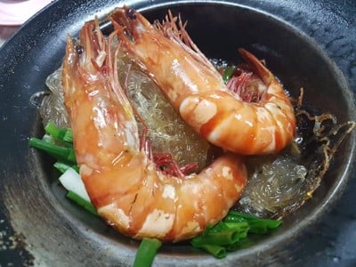 สมศักดิ์ปูอบ Y บีทีเอสกรุงธนบุรี