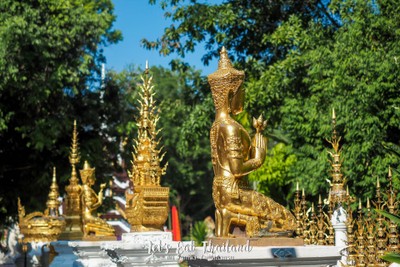 เชียงใหม่.....ไปไม่เคยเบื่อ