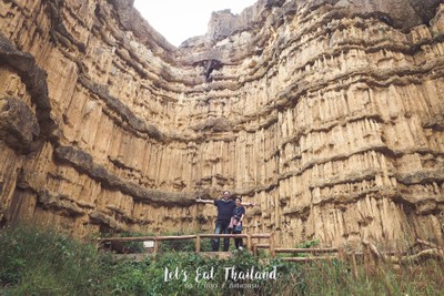 เชียงใหม่.....ไปไม่เคยเบื่อ