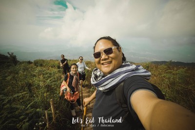 เชียงใหม่.....ไปไม่เคยเบื่อ